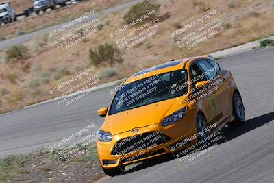 media/May-24-2025-Extreme Speed (Sat) [[067a6f0386]]/Green Group/Turn 2 and 4/